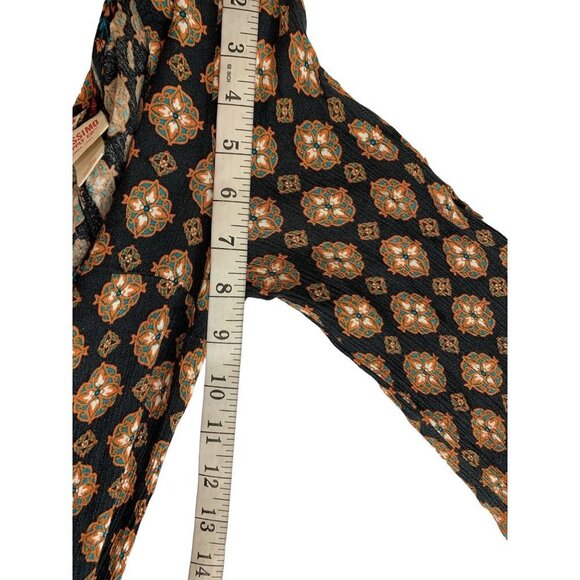 Mossimo Women's Lightweight Dress - Picture 5 of 8